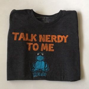Cute funny T-Shirt